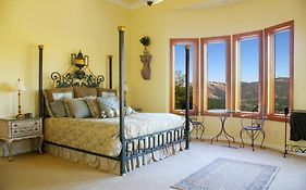 Bella Vista Bed And Breakfast